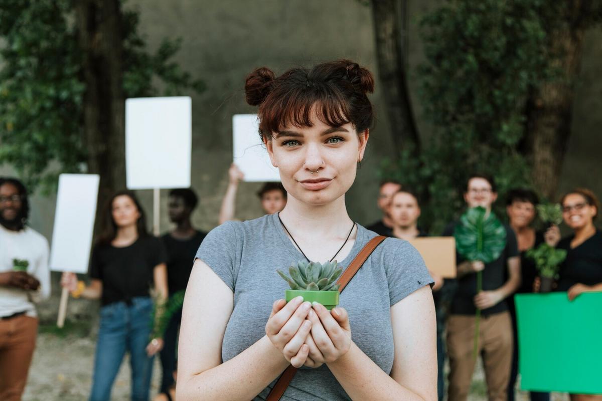 How to Support Environmental Justice Movements Locally