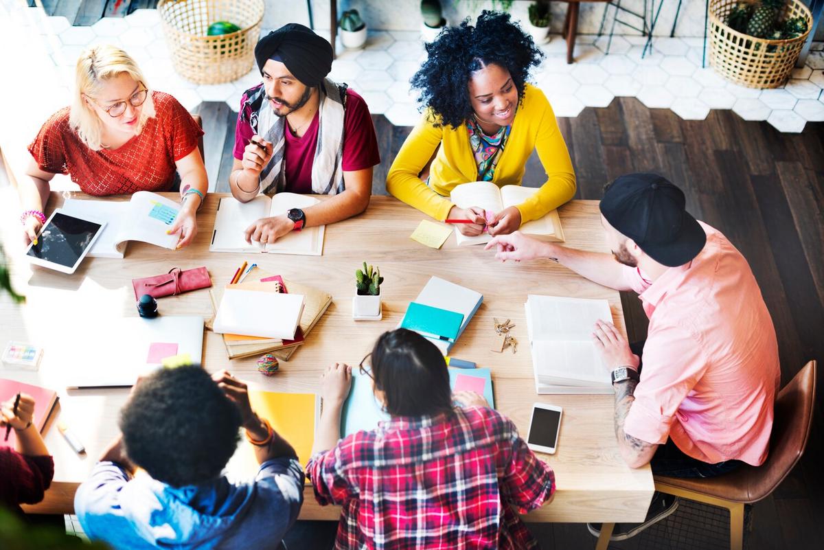 How Education Can Bridge the Gap in Social Inequality