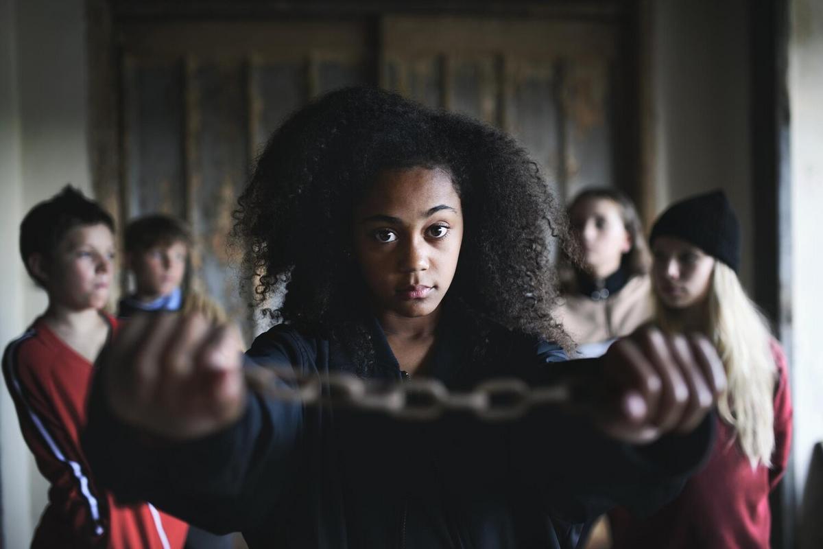 The Role of Activism in Shaping Human Rights Legislation