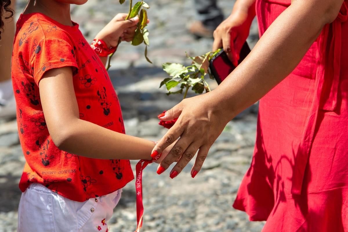 The Importance of Indigenous Knowledge in Environmental Conservation