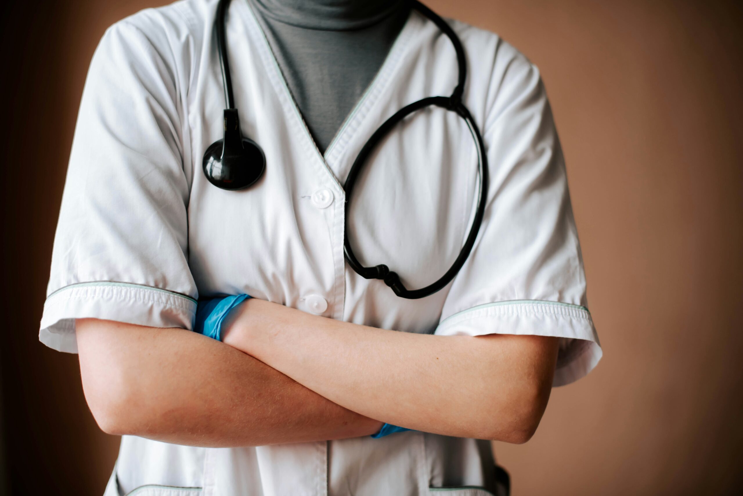 Innovative Health Solutions in Underserved Areas