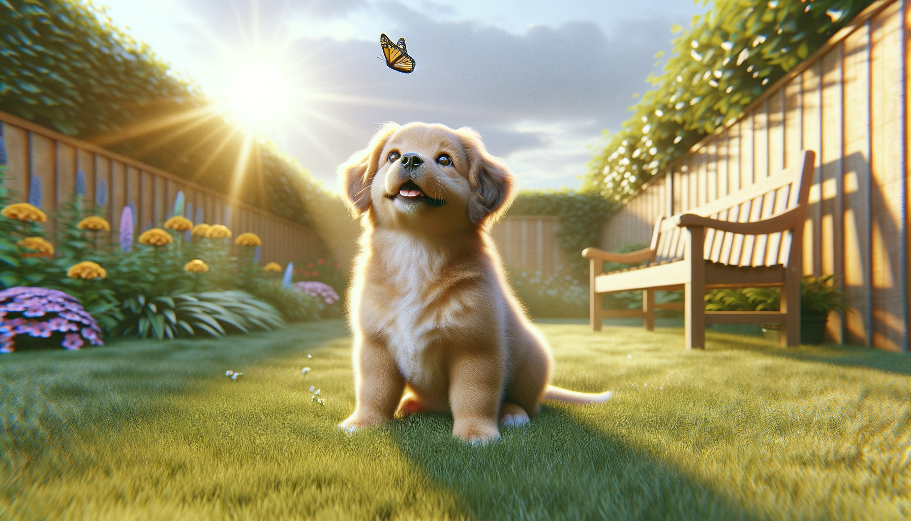 Common Human Foods That Can Harm Dogs