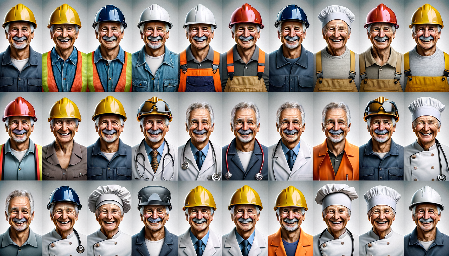 Summer Jobs 2025: Bringing Opportunities Closer to Home