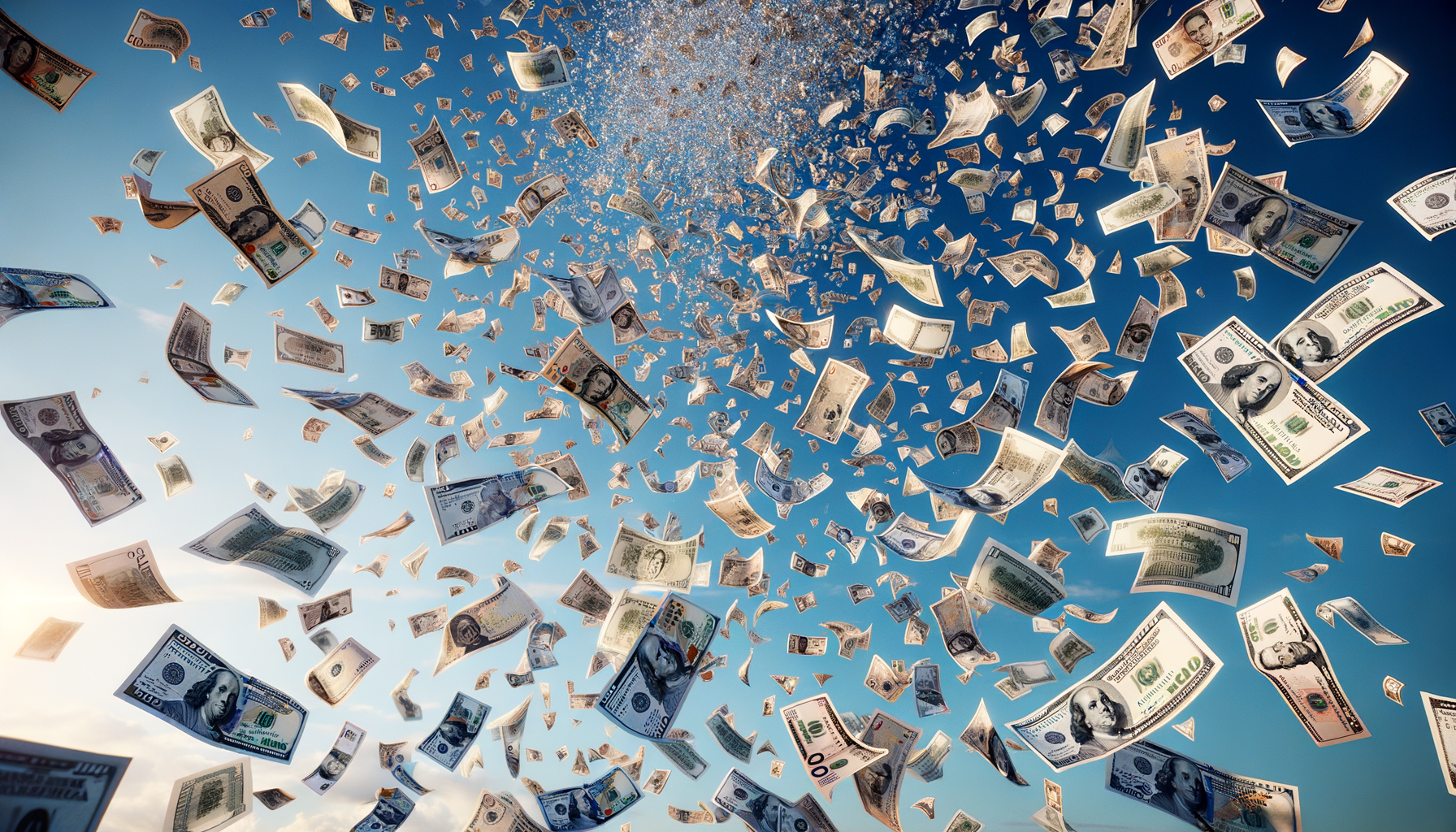 Exploring Summer Jobs 2025: Opportunities and Trends