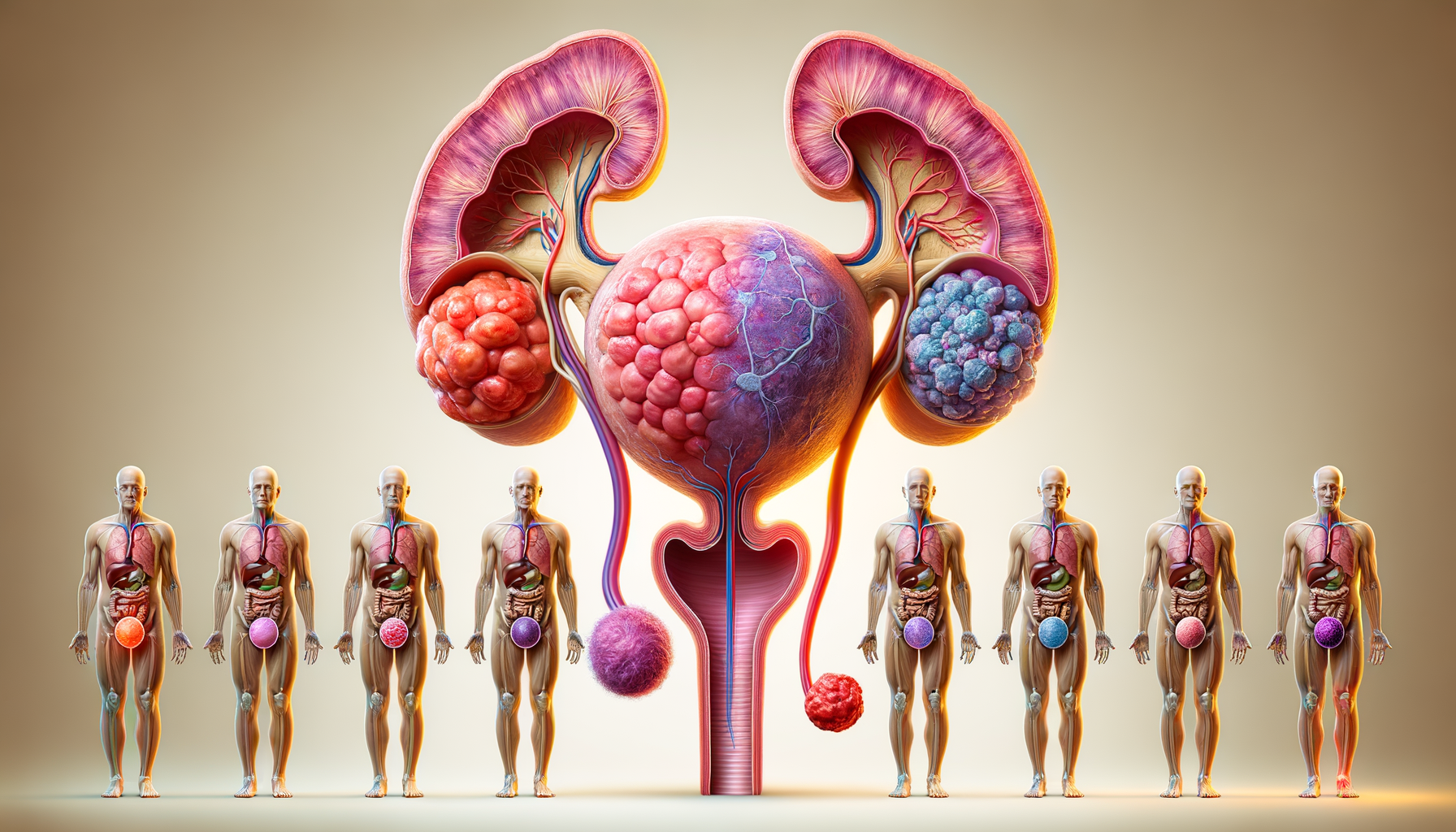 Understanding Bladder Cancer Treatment Options