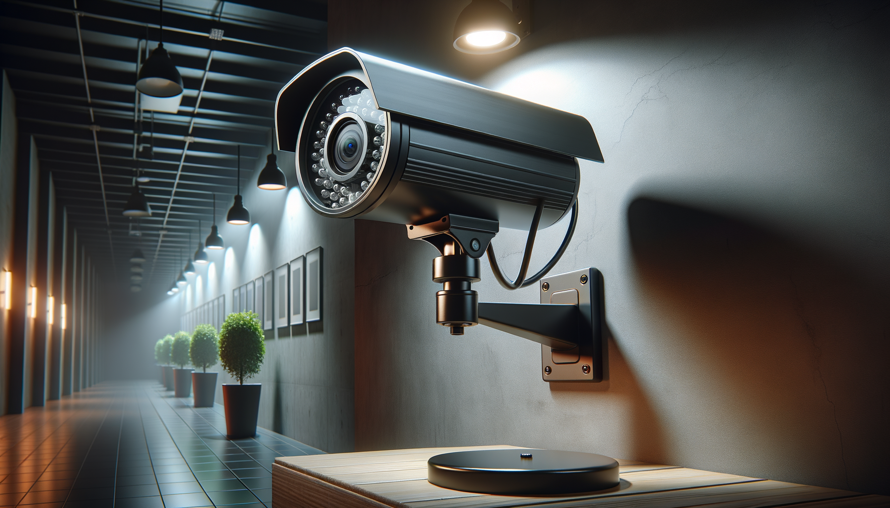 Exploring Security Cameras Without Wifi: A Comprehensive Guide