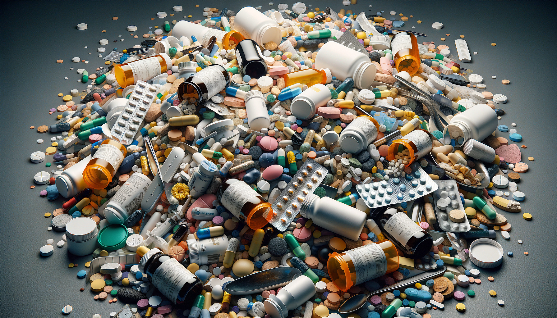 Treatments to Take and Avoid with Atrial Fibrillation