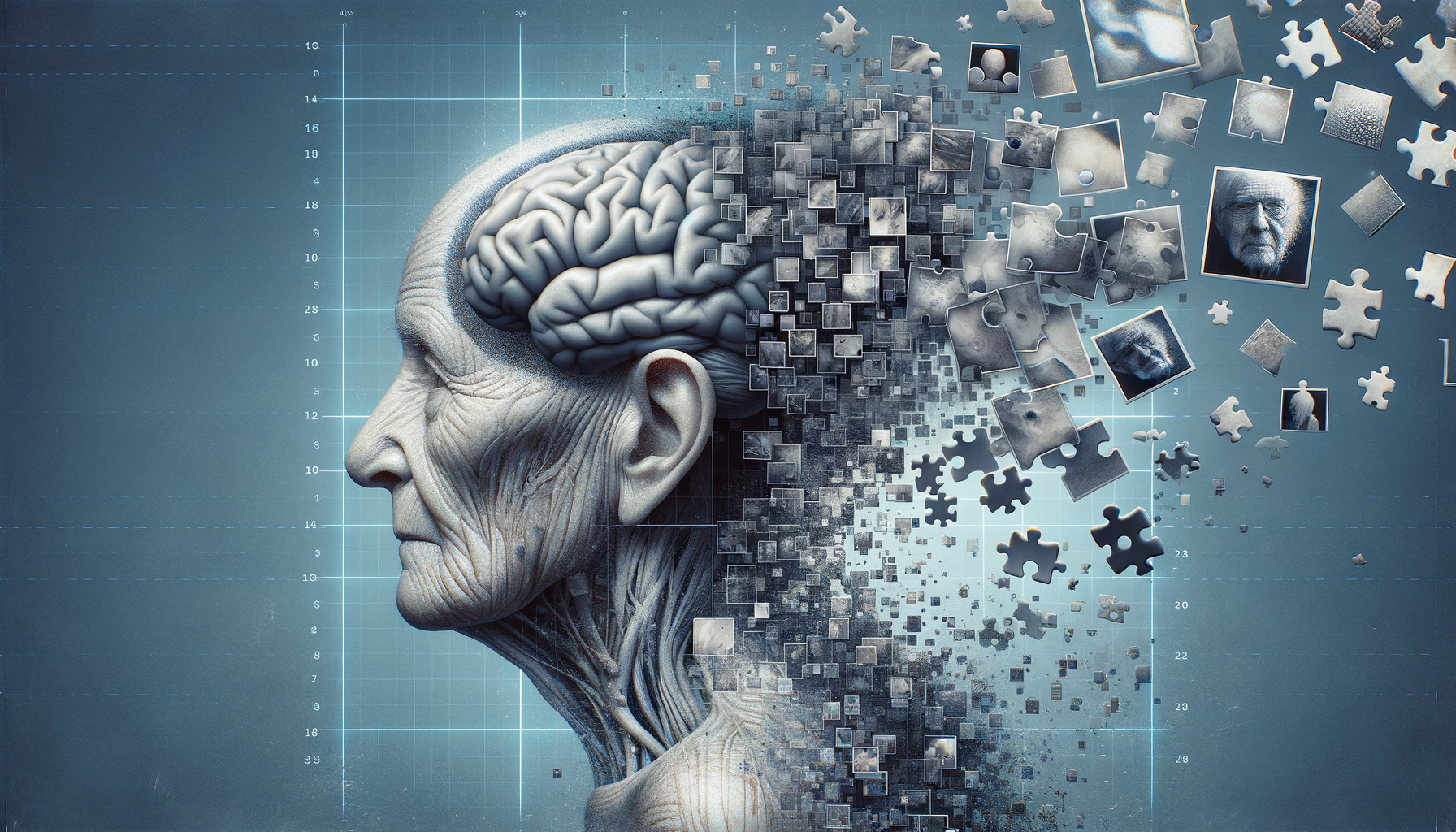Understanding Alzheimer’s Disease: Early Signs, Treatment Paths, and What to Know About Alzheimer Tests
